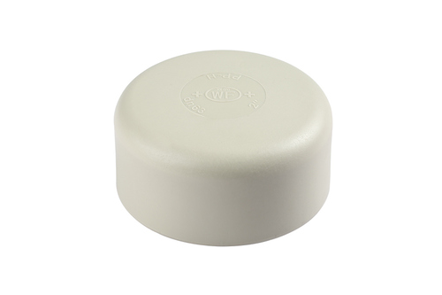 西城PPH管帽(DIN)